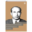 Zeki Eratamann Siyaseti Kimlii ve Yassadada Yarglanmas (1950-1961) Il Tunal Libra Yaynlar