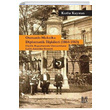 Osmanl Meksika Diplomatik likileri (1864-1913) Kutlu Kayran Libra Yaynlar