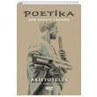 Poetika Aristoteles Gece Kitapl