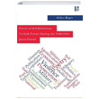 Poetry of Self Definition Turkish Poetry During the 1980 1983 Junta Period Glce Baer Libra Yaynlar