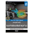 Ansys Workbench Kodlab Yayn Datm