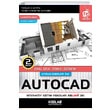 Uygulamalar le Autocad Kodlab Yayn