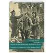 Defeat on the Battlefield Defense in Press Ottoman Propaganda in the Balkan Wars Cengiz Yolcu Libra Yaynlar