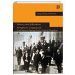 History and Education Perceptions Changes and Continuities During Early Turkish Repuclic Aya Erin Yldrm Libra Yaynlar