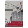 The Role Of The Mainstream Newspapers in the Consolidation Of The Turkish National Identity 1934 1937 Esra Ercan Bilgi Libra Yaynlar