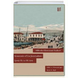 Souvenirs D un Journaliste Izmir Il y a 60 Ans Alfredo Giovanni Galizzi Libra Yaynlar