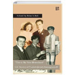 This is My New Homeland Life Stories of Turkish Jewish Immigrants 2 Rfat N. Bali Libra Yaynlar