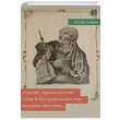 A Teacher Agitator and Guide Talebe Defteri and Formation of an Ideal Child (1913-1919) Atacan Atakan Libra Yaynlar