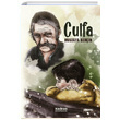 Culfa Mustafa Berin Kadran Medya Yaynclk