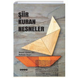 iir Kuran Nesneler Hece Yaynlar