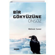 Bir Gkyzne nsz Mehmet Smer Hece Yaynlar