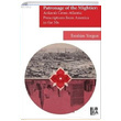 Patronage of the Mightier Ankaras Cross Atlantic Prescriptions from Amerika in the 50s brahim Yorgun Libra Yaynlar