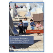 A Prolonged Residency Syrian Refugees Crises of Integration into Turkey Aybike Akel Libra Yaynlar