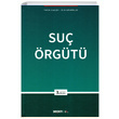 Su rgt Sekin Yaynevi