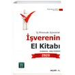 verenin El Kitab 2020 Sekin Yaynevi