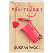 Akm Ziyan kran Yac Cinius Yaynlar