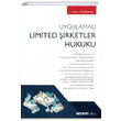 Limited irketler Hukuku Sekin Yaynevi