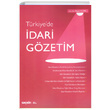dari Gzetim Sekin Yaynevi
