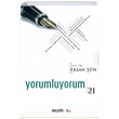Baak Gzel Sekin Yaynevi