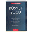 Rvet Suu Sekin Yaynevi