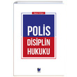 Polis Disiplin Hukuku Adalet Yaynevi
