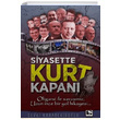 Siyasette Kurt Kapan evki Karabekirolu naralt Yaynlar