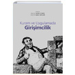 Kuram ve Uygulamada Giriimcilik izgi Kitabevi Yaynlar