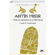 Antik Msr Frank Henry Brooksbank Maya Kitap