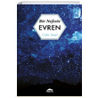 Bir Nefeste Evren Colin Stuart Maya Kitap