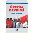 retim Devrimi Dou Perinek Kaynak Yaynlar