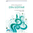 Sistem Balamnda Din Eitimi izgi Kitabevi Yaynlar