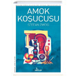 Amok Koucusu Stefan Zweig Girdap Kitap