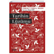 Tarihin Lzumu zmirli smail Hakk izgi Kitabevi Yaynlar
