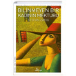 Bilinmeyen Bir Kadnn Mektubu Stefan Zweig Girdap Kitap