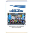 Sala Kou Cengiz Yardibi stanbul Geliim niversitesi Yaynlar