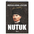 Nutuk Mustafa Kemal Atatrk Girdap Kitap