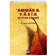 Ammar B. Yasir ve Fitne Dnemi Yunus Akyrek Emin Yaynlar