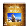 Sekizinci Harika Mahmut Arslan Efe Akademi Yaynlar