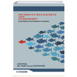 Studies on Management and Leadership Halil zcan zdemir Efe Akademi Yaynlar