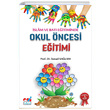 slam ve Bat Eitiminde Okul ncesi Eitimi smail Salam Emin Yaynlar