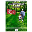 Atatrkn Hayat ve zdeyileri Selahattin Glolu Glolu Yaynclk