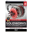 Solidworks Solidcam Kodlab Yaynlar
