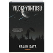 Yldz Yontusu Nalan Kaya Lamure Yaynlar