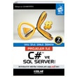 Projeler ile C# 7.0 ve SQL Server 2016 Kodlab Yayn Datm