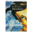 Melodram Sava Arslan Leyla ile Mecnun Yaynclk