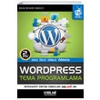 Wordpress Tema Programlama Kodlab Yaynlar