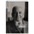 Brokrasi Ludwig von Mises Liberte Yaynlar