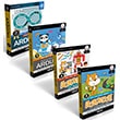 Scratch ile Arduino Eitim Seti Kodlab Yaynlar