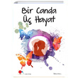 Bir Canda  Hayat Banu Irmak Liber Yaynclk