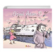 Gnl Adam 5 Ah Gneri olu Leman Kitaplar